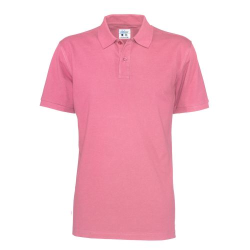 Polo shirt | Men - Image 5